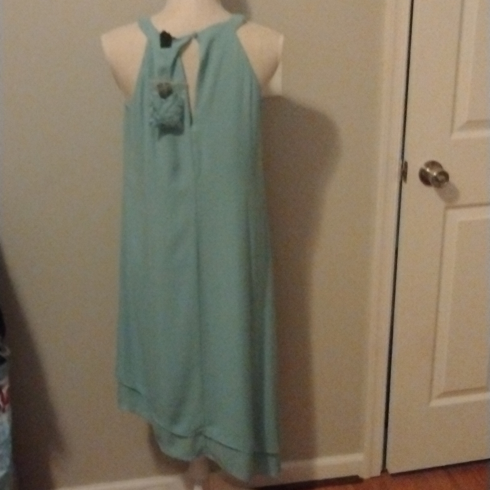 Dress - Picture 2 of 5